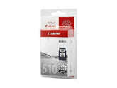 Canon PG-510 BL w/Sec